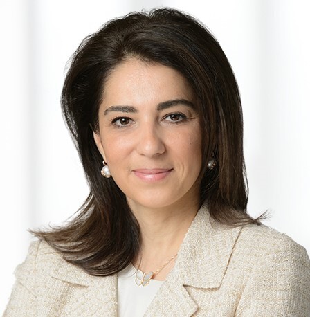 Spotlight on International Tax and Crypto Attorney Sahel Assar